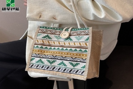 北京众智领航科技发展有限公司形象图