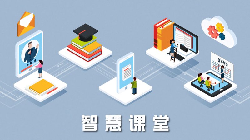 在线教育系统开发:重塑未来学习体验